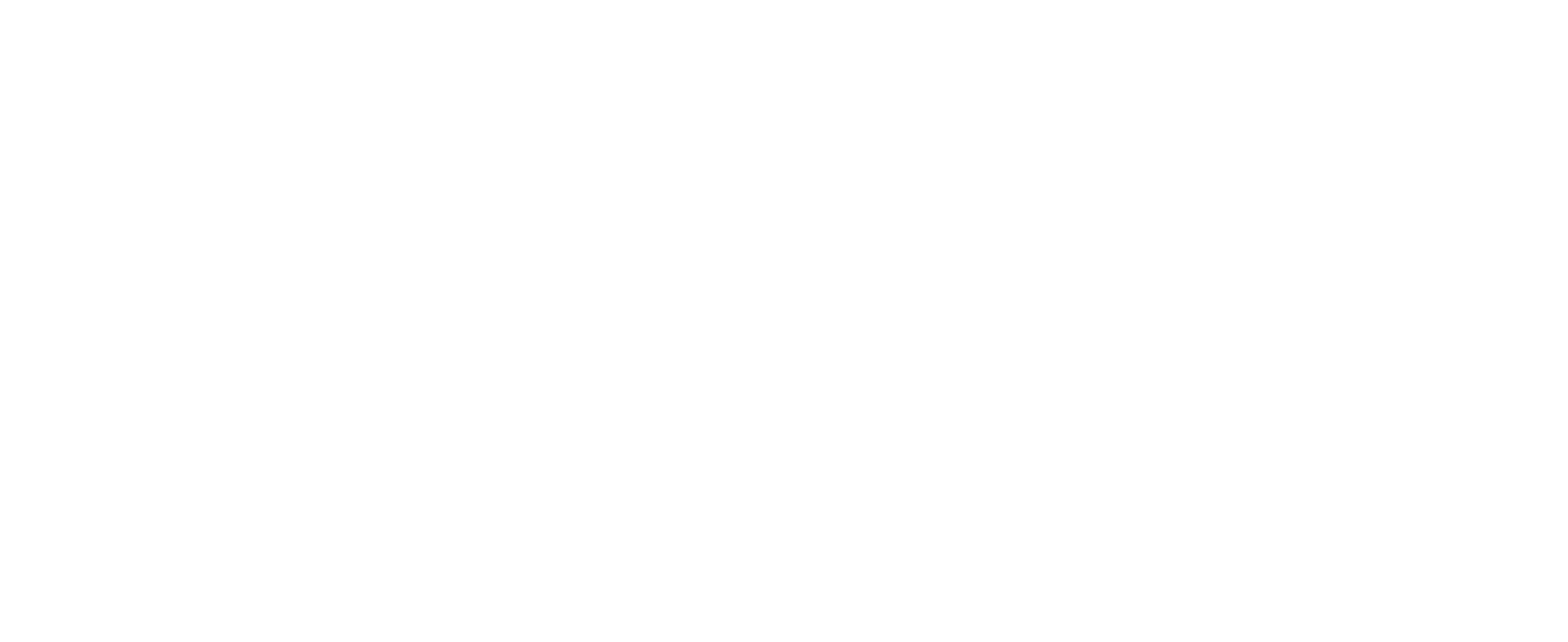 Optimum Performance Solutions